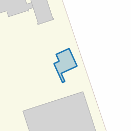 Perceel TLN00-P-1179