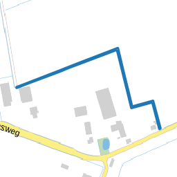 Perceel TLN00-P-1184