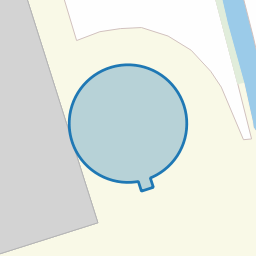 Perceel TLN00-P-1187