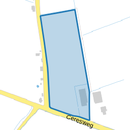 Perceel TLN00-P-1193