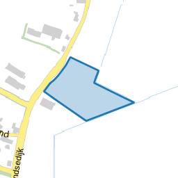 Perceel TLN00-P-1198