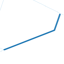 Perceel TLN00-P-1201