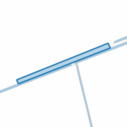 Perceel TLN00-P-1203