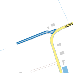 Perceel TLN00-P-1204