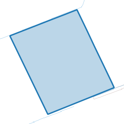 Perceel TLN00-P-1205