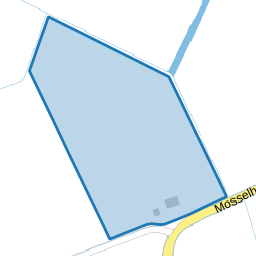 Perceel TLN00-P-1206