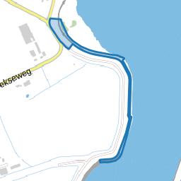 Perceel TLN00-P-1207