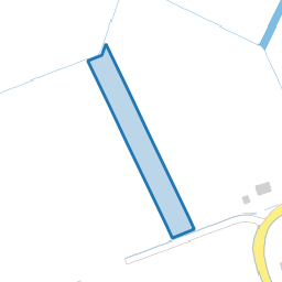 Perceel TLN00-P-1208