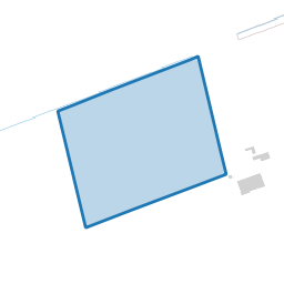 Perceel TLN00-P-1209