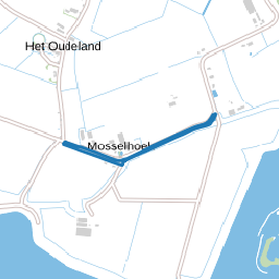 Perceel TLN00-P-1213