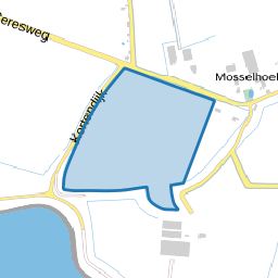 Perceel TLN00-P-1214