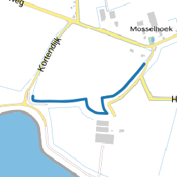 Perceel TLN00-P-1216