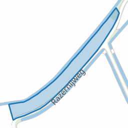 Perceel TLN00-P-1218