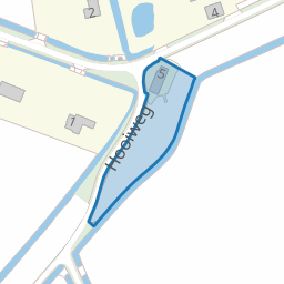 Perceel TLN00-P-1220