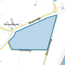 Perceel TLN00-P-1223