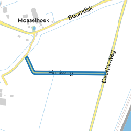 Perceel TLN00-P-1224