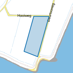 Perceel TLN00-P-1226