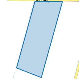 Perceel TLN00-P-1227