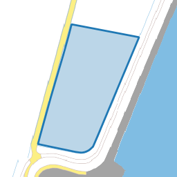 Perceel TLN00-P-1234