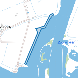 Perceel TLN00-P-1238