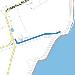 Perceel TLN00-P-1241