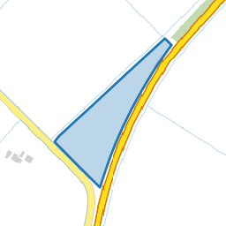 Perceel TLN00-P-1242