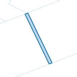 Perceel TLN00-P-1243