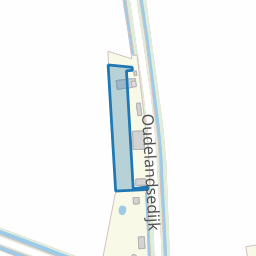 Perceel TLN00-P-1249