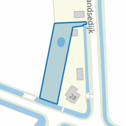 Perceel TLN00-P-1250