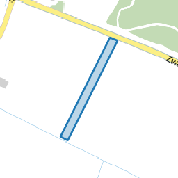 Perceel TLN00-P-1256