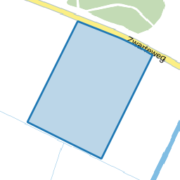 Perceel TLN00-P-1257