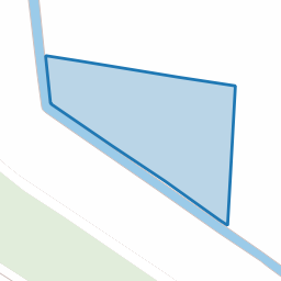 Perceel TLN00-P-1261