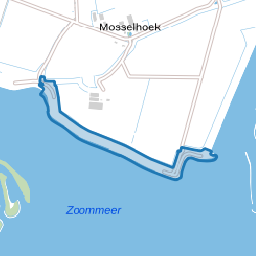 Perceel TLN00-P-1262