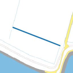 Perceel TLN00-P-1265