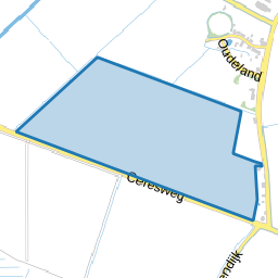 Perceel TLN00-P-1267