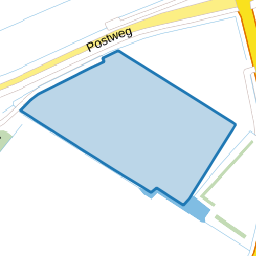 Perceel TLN00-P-1270