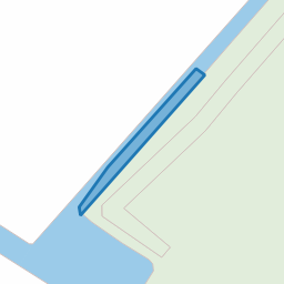 Perceel TLN00-P-1283