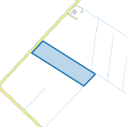 Perceel TLN00-P-1285