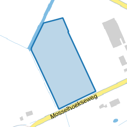 Perceel TLN00-P-1289