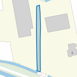 Perceel TLN00-P-1290