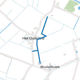 Perceel TLN00-P-1291