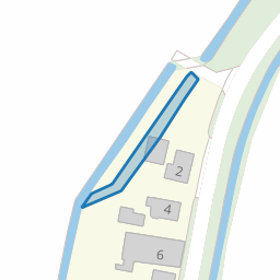 Perceel TLN00-P-1294