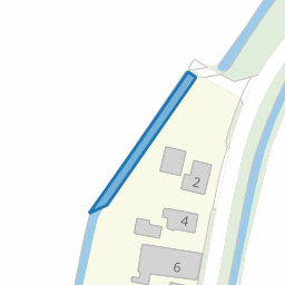 Perceel TLN00-P-1297