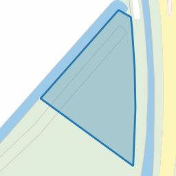 Perceel TLN00-P-1301