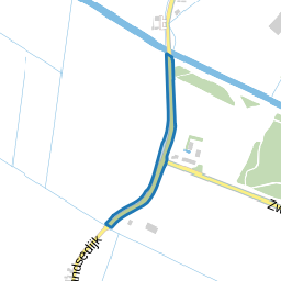 Perceel TLN00-P-1303