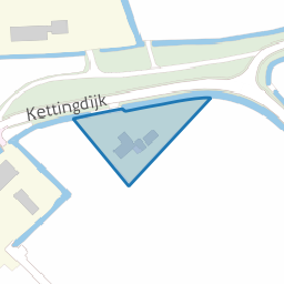 Perceel TLN00-P-1305