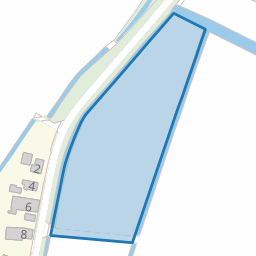 Perceel TLN00-P-1310