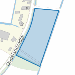 Perceel TLN00-P-1311