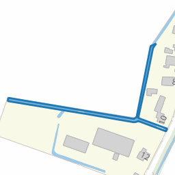 Perceel TLN00-P-1312