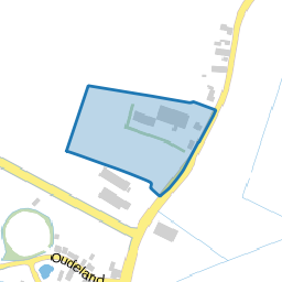 Perceel TLN00-P-1314